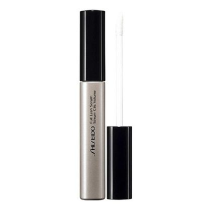 Shiseido mascara full lash serum