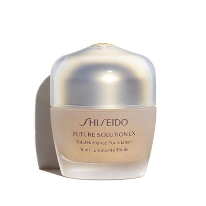 Shiseido future solution lx fd e g3 30ml