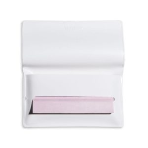 Shiseido oil control blooting paper 100ml