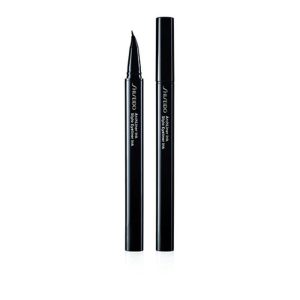 Shiseido archliner ink 01