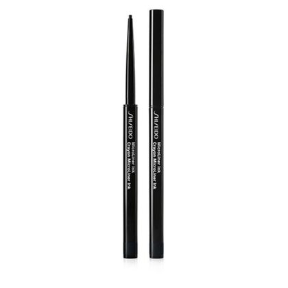 Shiseido microliner ink 01