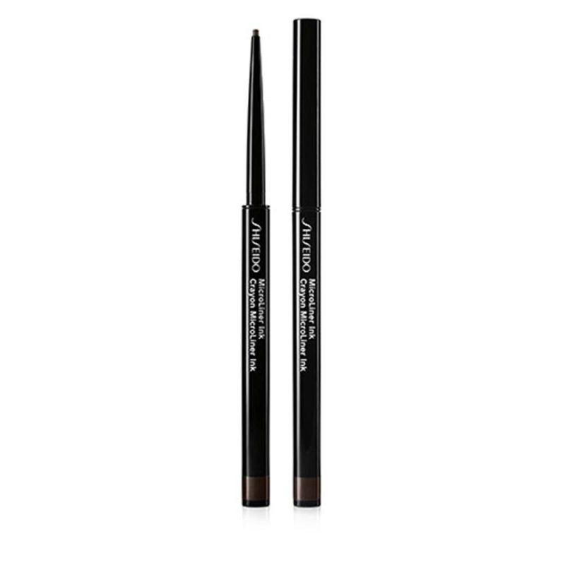 Shiseido microliner ink 02