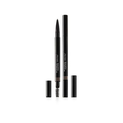 Shiseido brow inktrio 03