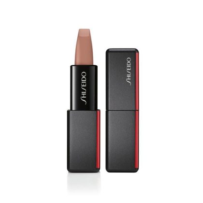 Shiseido modernmatte pw lipstick 502