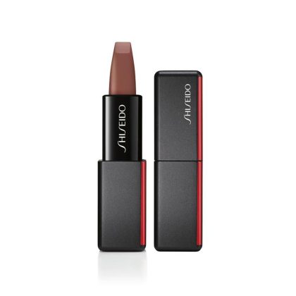 Shiseido modernmatte pw lipstick 507