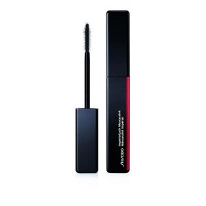 Shiseido mascaraink imperiallash 1