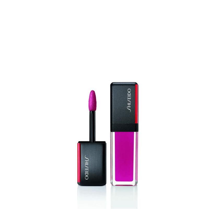 Shiseido laquerink lipshine 303