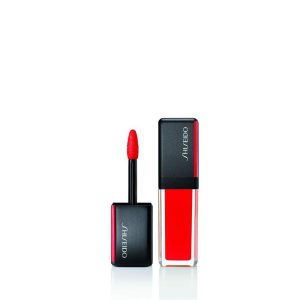 Shiseido laquerink lipshine 305