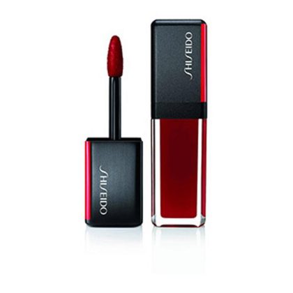 Shiseido laquerink lipshine 307