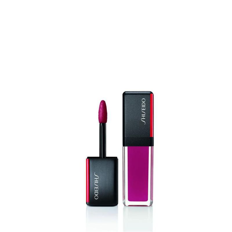 Shiseido laquerink lipshine 309