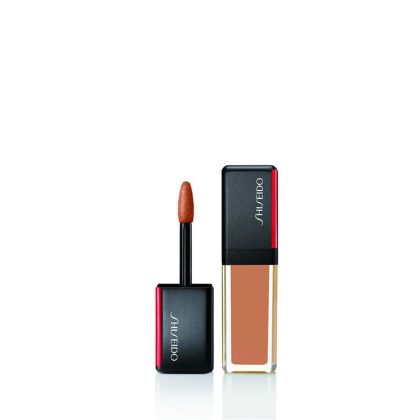 Shiseido laquerink lipshine 310