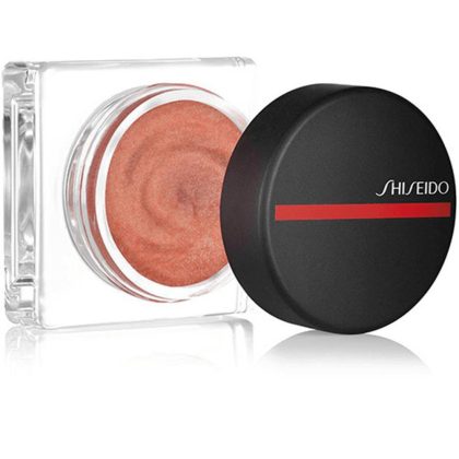 Shiseido m whippedpowder blush 03