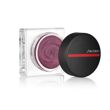 Shiseido m whippedpowder blush 05