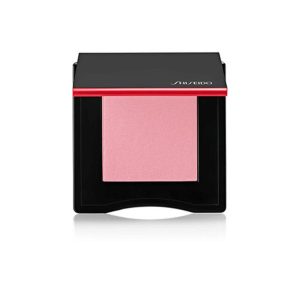 Shiseido innerglow cheekpowder 02