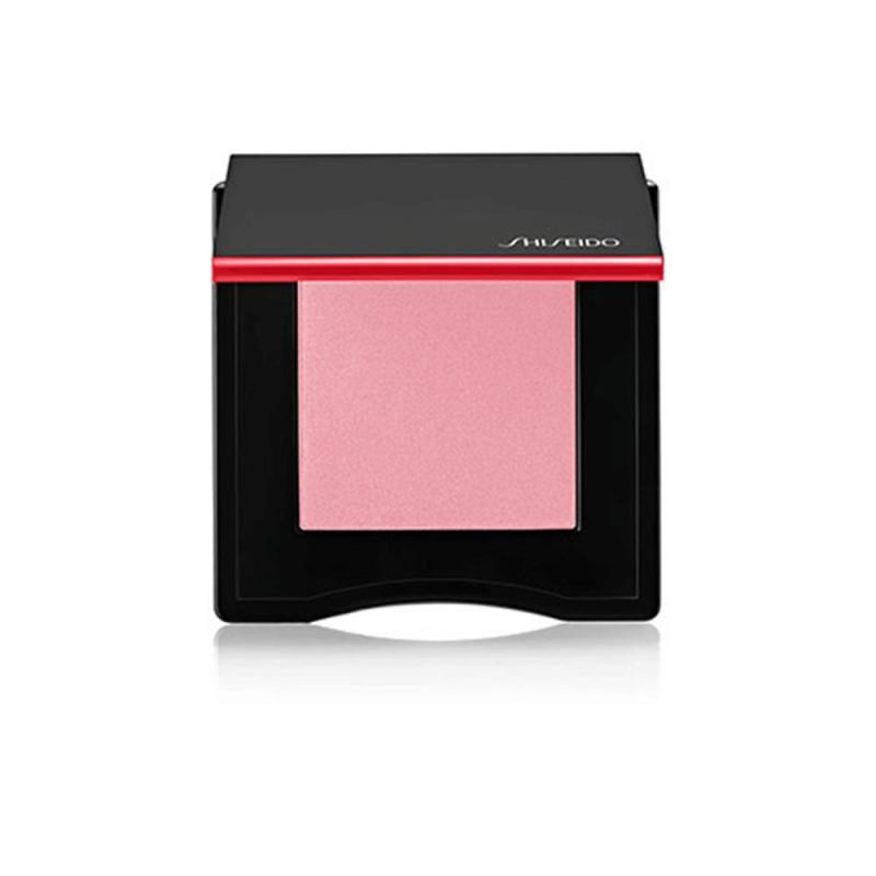 Shiseido innerglow cheekpowder 02