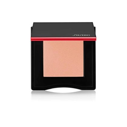 Shiseido innerglow cheekpowder 06