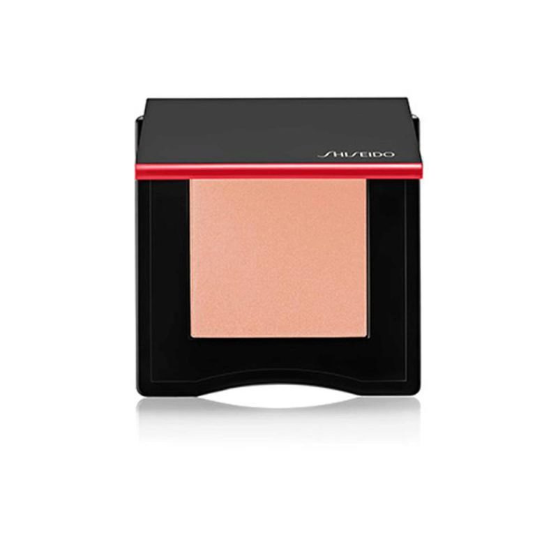 Shiseido innerglow cheekpowder 06