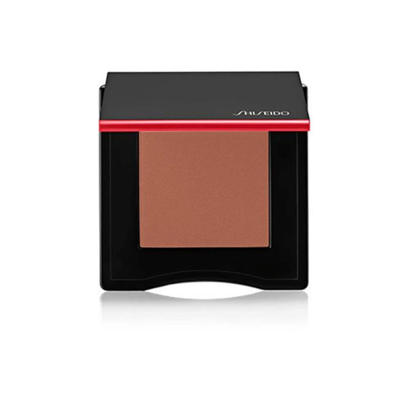 Shiseido innerglow cheekpowder 07