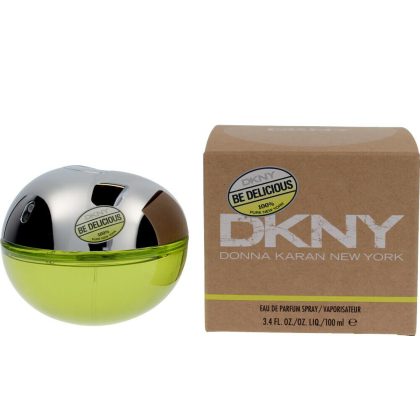 Dkny be delicious woman epv 100ml