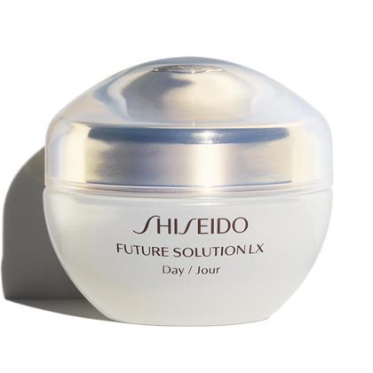 Shiseido future solution lx cr giorno 50ml