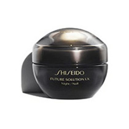 Shiseido future solution cr notte 50ml