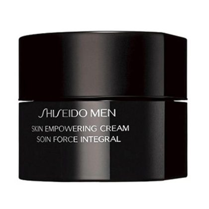 Shiseido men skin empowering cr 50ml