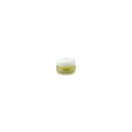 Darphin baume renovateur aroma 15ml