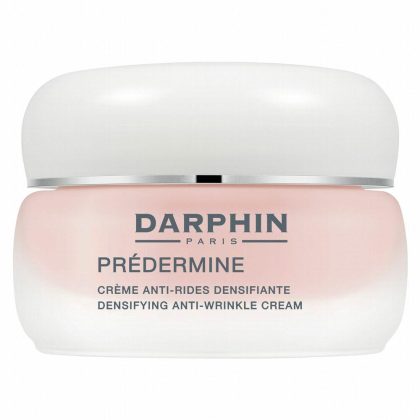 Darphin predermine creme riche ps 50ml