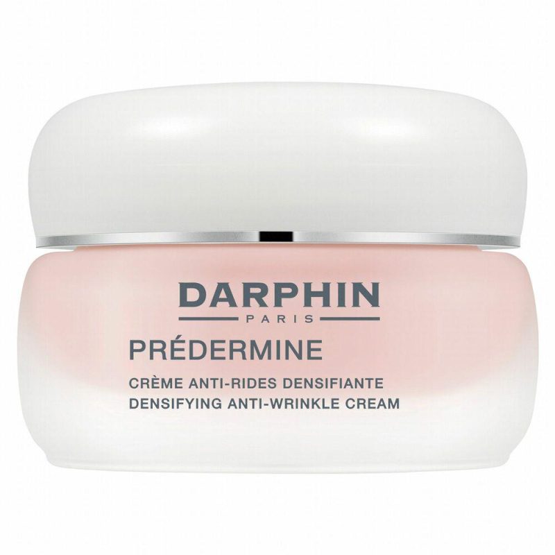 Darphin predermine creme riche ps 50ml