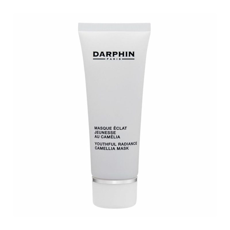 Darphin masque eclat camelia 75ml