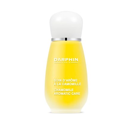 Darphin soin arome camomille 15ml