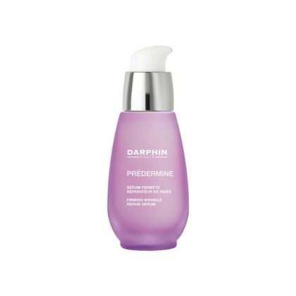 Darphin predermine serum 30ml