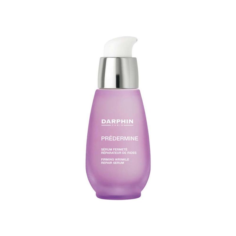 Darphin predermine serum 30ml