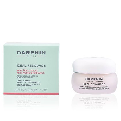 Darphin ideal resource cr 50ml