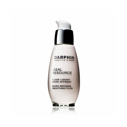 Darphin ideal resource fluide pm 50ml