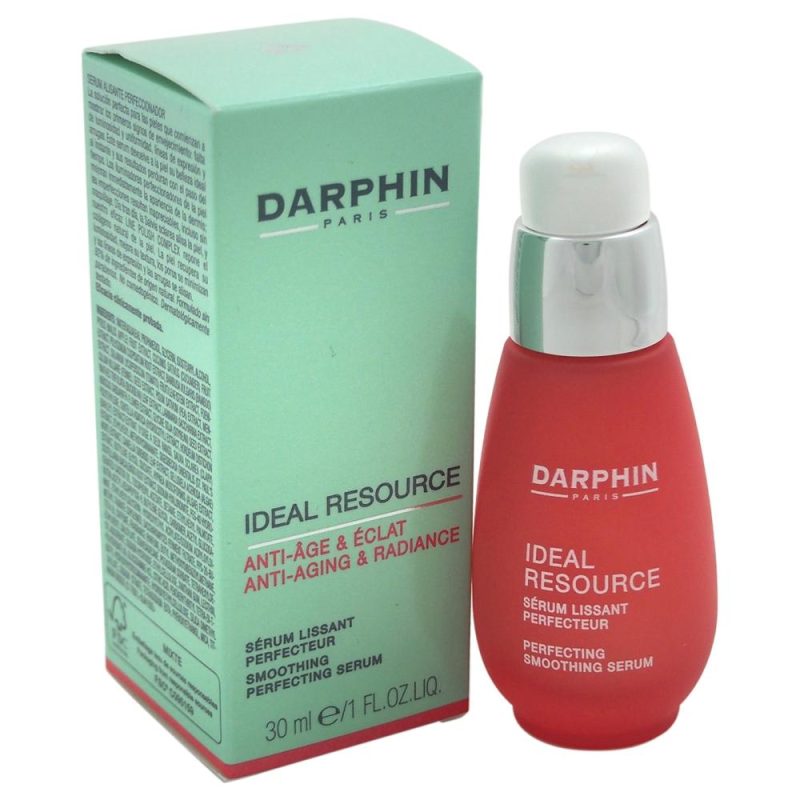 Darphin ideal resource sr 30ml