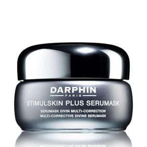 Darphin stimulskin plus serumask 50ml