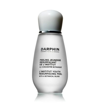 Darphin peeling jeunesse 30ml