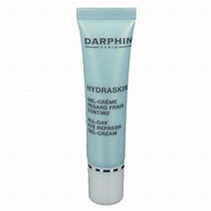 Darphin hydraskin eye 15ml