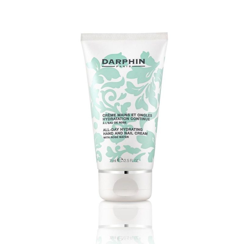 Darphin hand cream 75ml