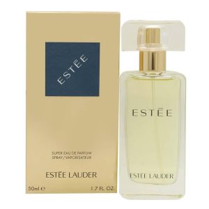 Estee lau. estee super epv  50ml