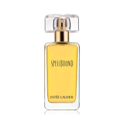 Estee lau. spellbound epv 50ml