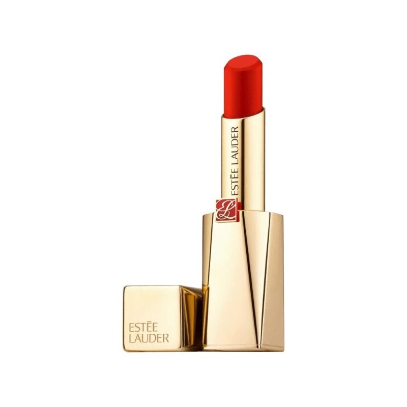 Estee lau. pc desire rouge 303 pr