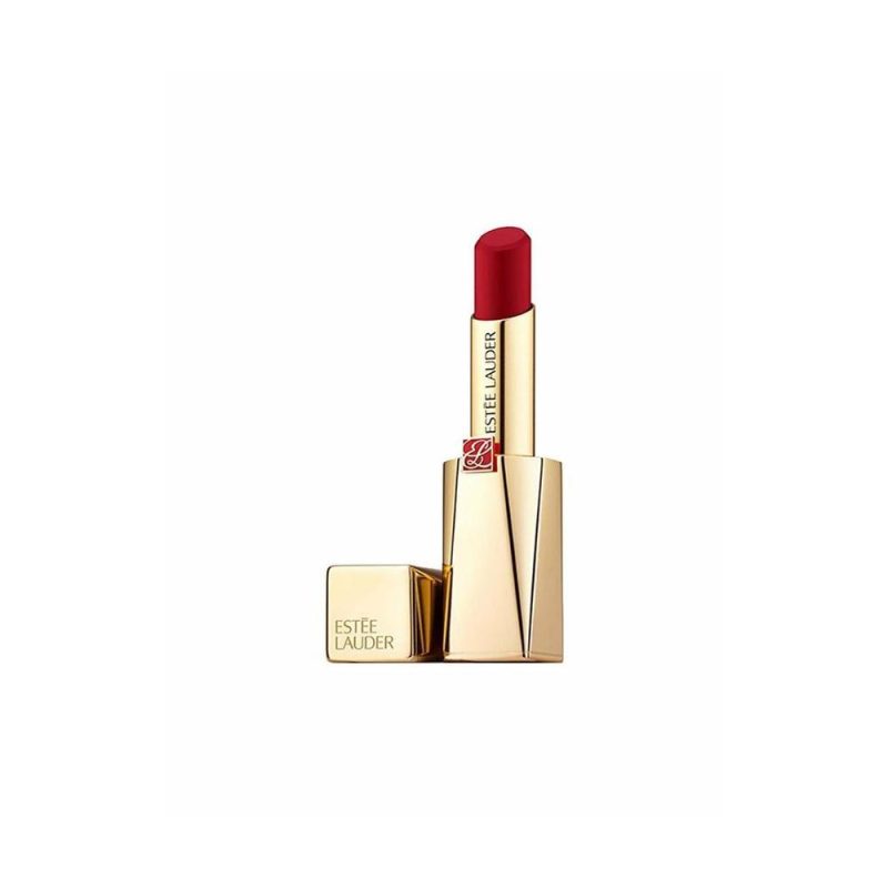 Estee lau. pc desire rouge 305 ru