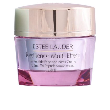 Estee lau. resilience multi effect pm 50ml