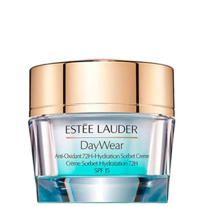 Estee lau. day wear hydra sorbet 50ml