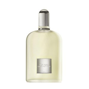 Tom ford grey vetiver epv  50ml