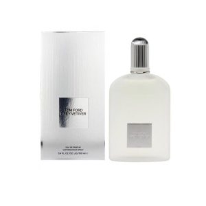 Tom ford grey vetiver epv 100ml