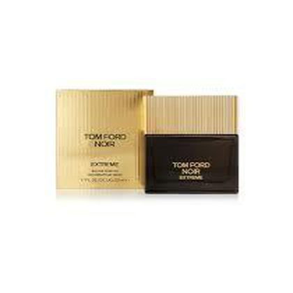 Tom ford noir extreme epv  50ml