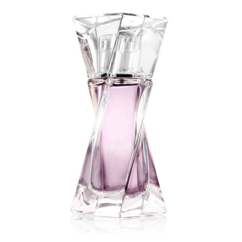 Lancome hypnose epv  30ml